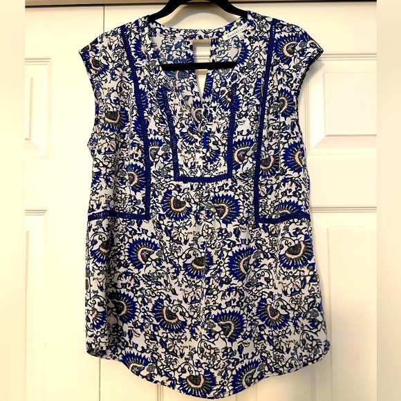 Daniel Rainn Tops - Daniel Rainn top